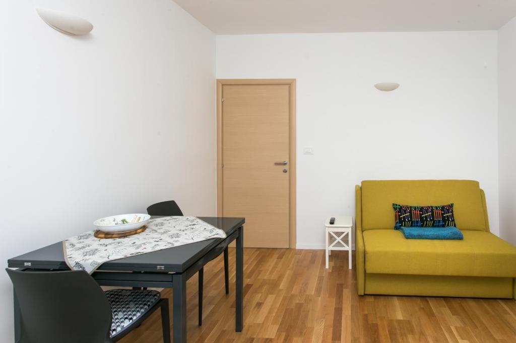 Apartment & Room Cvita Dubrovnik Exterior foto